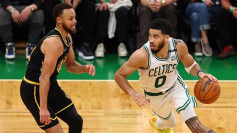 2022 NBA Finals: Warriors vs. Celtics prediction, odds, line, Game 6.